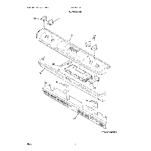Your part is "F19" in this diagram