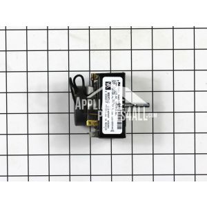 Timer WP33001034