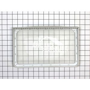 Dryer Lint Filter WP33001808