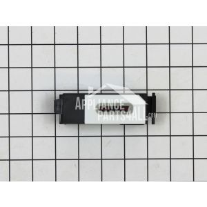 Dryness Display WP33002389