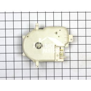 Timer WP33002855
