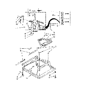 Your part is # 17 in this diagram
