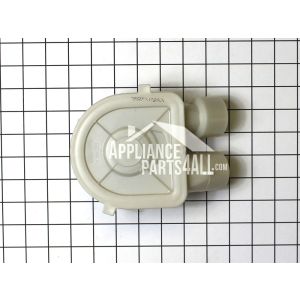 Direct Drive Washer Pump WP3363892
