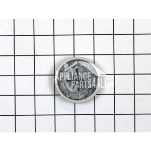 Timer Knob WP3364291