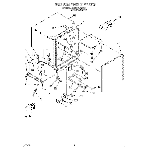 Your part is # 2 in this diagram