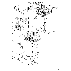 Your part is # 27 in this diagram