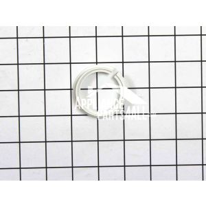 Wash Arm Bearing WP3376846