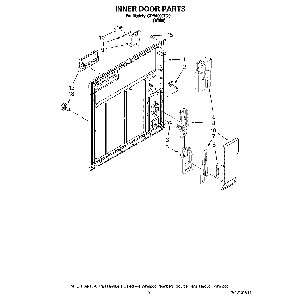 Your part is # 13 in this diagram