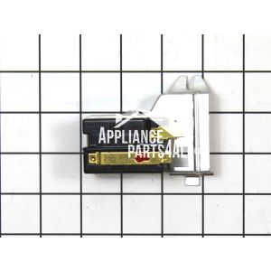 Flame Sensor WP338906
