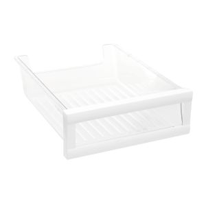 Tray Assembly 3391JJ2018D