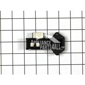 Door Lock WP34001011
