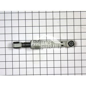 Shock Absorber WP34001292