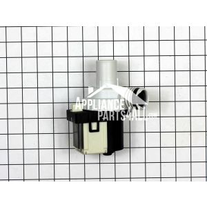 Drain Pump WP34001340