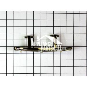 Door Hinge WP34001429