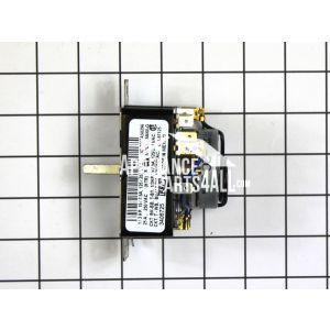 Timer WP3406725