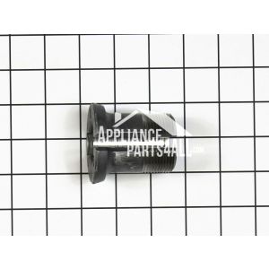 Washer Drive Block WP389140