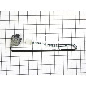 Lid Switch Assembly 3949247V