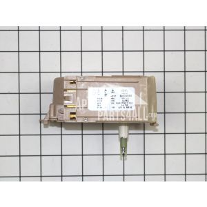 Timer WP3952499