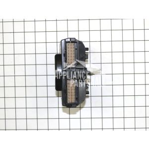 Timer WP3955765