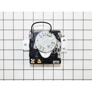 Timer WP3976584