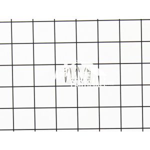 Button Spring WP4158178