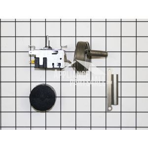 Thermostat WP4344725