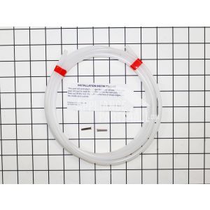 Water Tube Kit 4387492