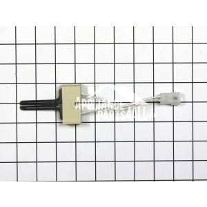 Dryer Igniter 5303937186