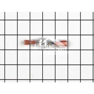 Oven Thermal Fuse WP4451042