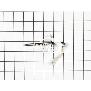 Oven Sensor WP4451665