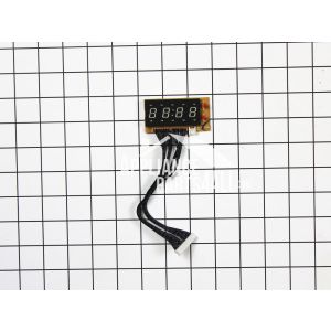 Display Board WP4452999