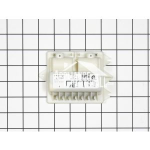 Spark Module WP4454392