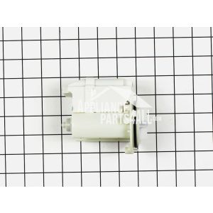 Drain Pump 4681EA1007G