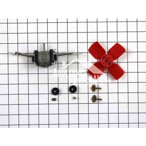 Evaporator Fan Motor Kit 482731