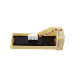 Damper Control 4901JK1001B