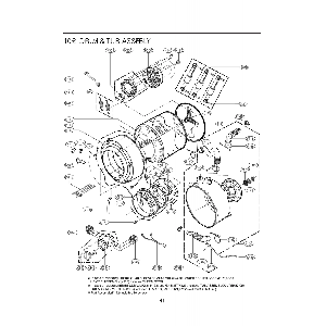 Your part is "К511" in this diagram