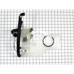  Guide Assembly 4975DD1001A