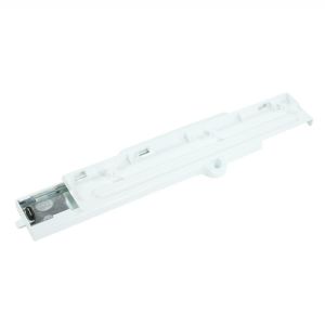 Drawer Rail Guide 4975JJ2028C
