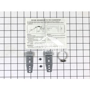 Accessory Assembly 5001DD4001A