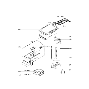 Your part is "F430" in this diagram