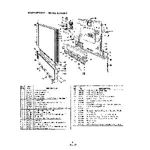 Your part is # 26 in this diagram