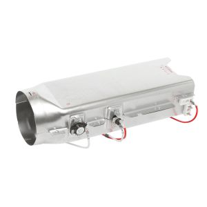 5301EL1001J Dryer Heating Element