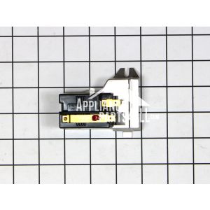 Sensor 5303281135