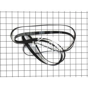 Drive Belt 5303281154