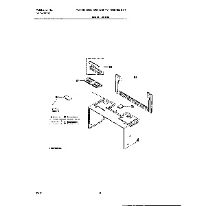 Your part is # 86 in this diagram