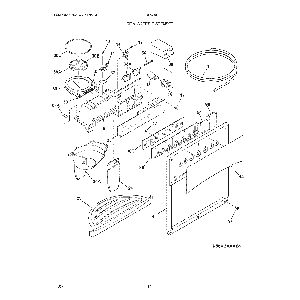 Your part is "F38C" in this diagram