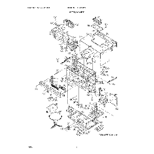 Your part is # 18 in this diagram