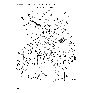 Your part is # 44 in this diagram
