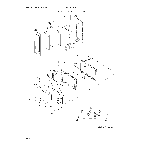 Your part is # 44 in this diagram