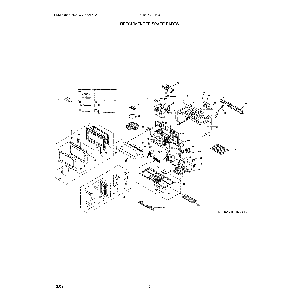 Your part is # 63 in this diagram